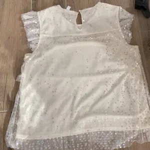 Lauren Conrad shirt thumbnail 3