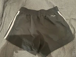 Soccer Shorts thumbnail 2