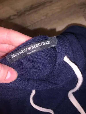 Hoodie thumbnail 4