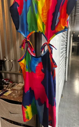 Dress Multiple Size L thumbnail 3