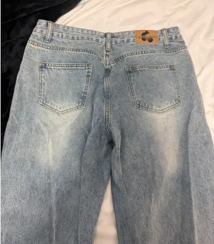 White Fox Boutique Jeans thumbnail 3