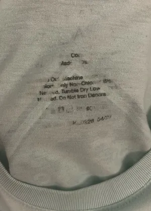 Ocean + Coast Men’s T-Shirt thumbnail 3