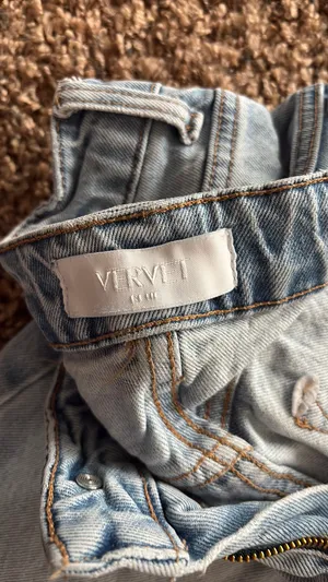 Vervet Jeans thumbnail 2