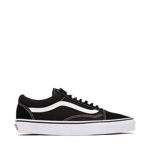 Vans  thumbnail 2