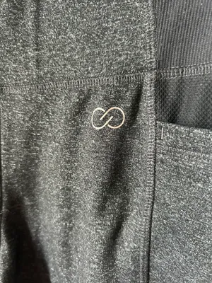 Women’s Calia Heavyweight Leggings thumbnail 3