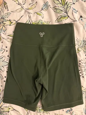 Aritzia TNA Short thumbnail 3