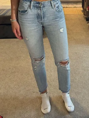 Levi’s Jeans thumbnail 1