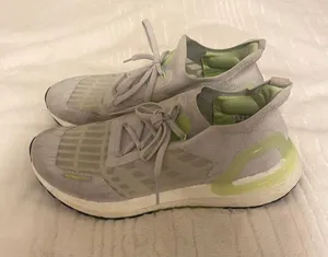 Adidas Ultraboost thumbnail 1