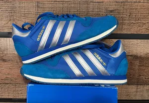 Adidas Gazelle Sneakers thumbnail 1