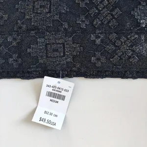 NWT Hollister Mini Skirt thumbnail 3