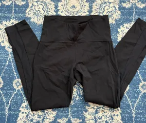 Lululemon leggings thumbnail 1