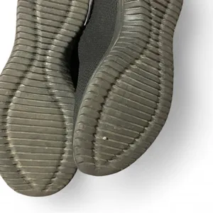 Sketchers Air Cooled Memory Foam Size 9.5 Womens Black thumbnail 4