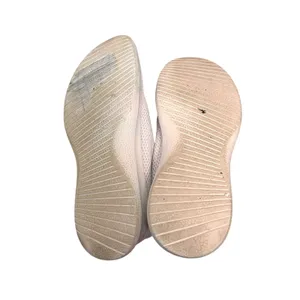 allbirds White Sneakers Sz 9 Women thumbnail 6