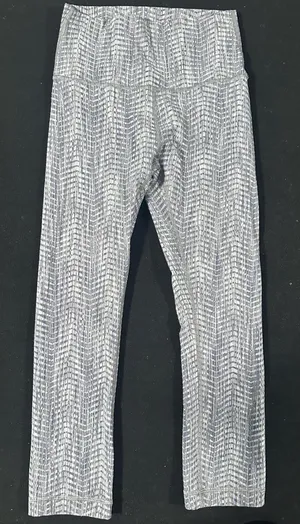 Lululemon Leggings thumbnail 1
