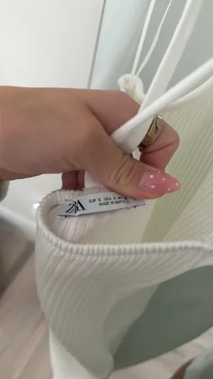 ZARA Dress thumbnail 3