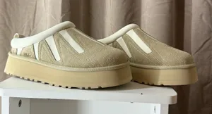 UGG Tasman Sun Wave thumbnail 1