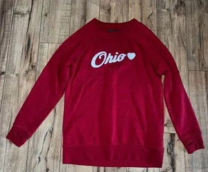 ohio crewneck thumbnail 1