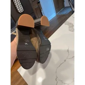 Sorel Blake Bootie Quarry brown‎ size 6.5 thumbnail 5