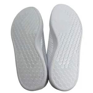 Adidas Cloudfoam ADVANTAGE 2.0 SHOES thumbnail 8