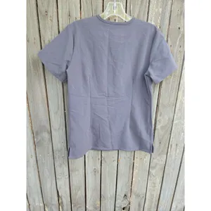 Figs Catarina One Pocket Scrub Top - Womens size XS NWT thumbnail 4