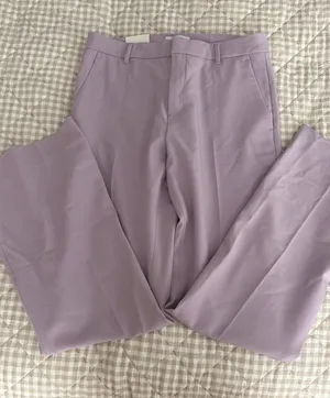 Banana Republic Pants  thumbnail 1