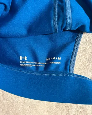 Sports Bra thumbnail 3