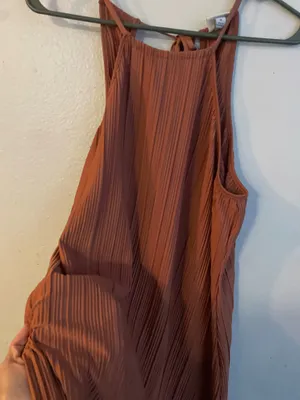 A New Day Dress thumbnail 5
