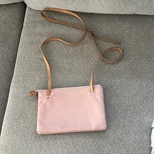 Moscardini Fienze ITALY Bag Pouch bag thumbnail 7