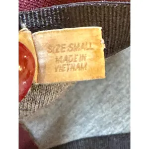 T Alexander Wang Dress Women Small Brown Racerback‎ Neoprene Mini Skater Scuba thumbnail 10