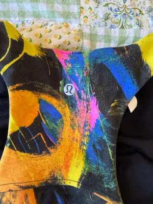Lululemon Tank Top thumbnail 2
