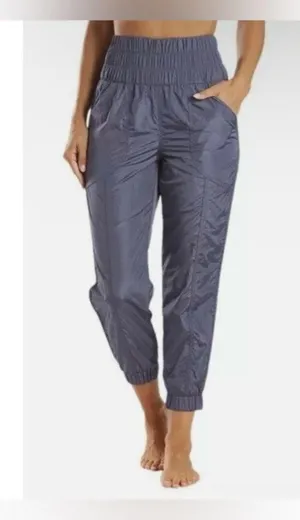 The Way Home joggers by FP Movement from Free People in size Small thumbnail 8