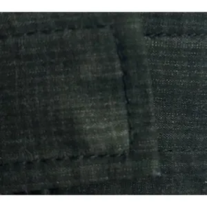 Ann Taylor‎ Signature Dark Gray Wide Leg Dress Pants Business Office 4 Petite thumbnail 10