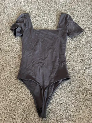 Aritzia Babaton Bodysuit thumbnail 2