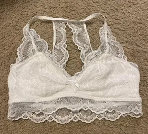 Jenni Bralette thumbnail 1
