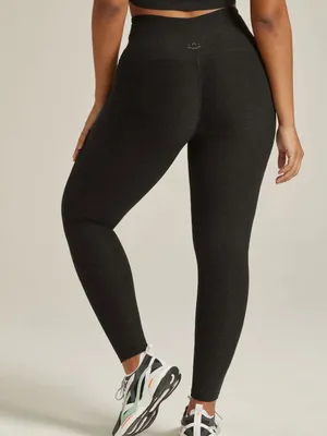 Beyond Yoga Out Of Pocket High Waist Midi Legging thumbnail 4