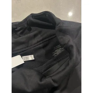 ClimateRight by Cuddl Duds‎ Thermal Guard Leggings Black XS Base Layer thumbnail 3