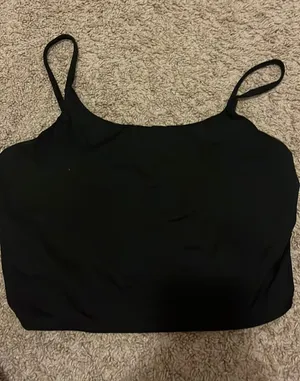 Amazon Sports Tank thumbnail 1
