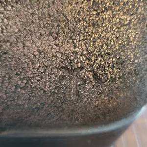 Frye billy boots bronze‎ glitter 7B thumbnail 3