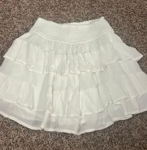 Hollister Skirt thumbnail 3
