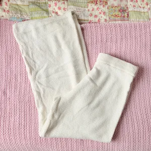 Aerie Wide-Leg Pants thumbnail 3