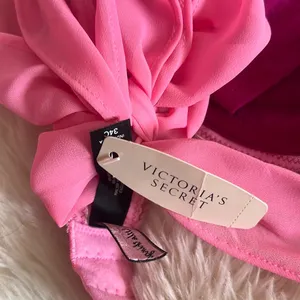 Victoria’s Secret Sexy Little Things Bra thumbnail 4