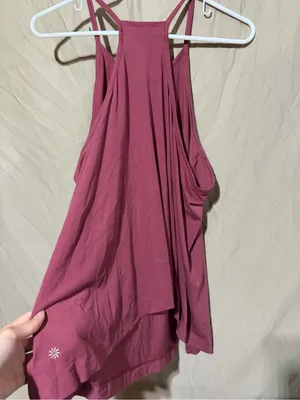 Athleta tank top thumbnail 4