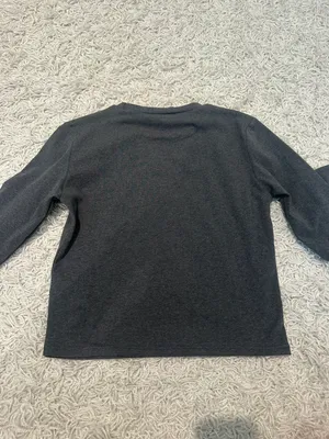 Edikted Brand New With Tags  Long Sleeve thumbnail 4