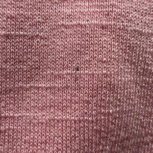 Fabletics Hoodie Sweatshirt Pink Oversized Lightweight Soft Athleisure size S thumbnail 13