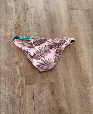 Maaji Bikini Bottoms Reversible thumbnail 2