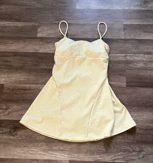 Altar'd State Romper thumbnail 1