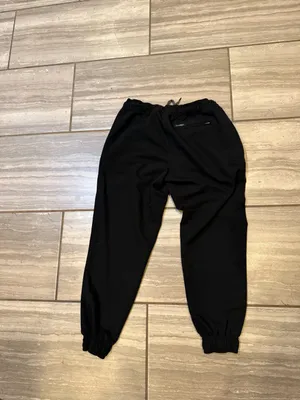 Jaanuu Jogger Scrub Pants sz MP thumbnail 3