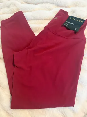 Aritzia Butter Leggings thumbnail 1