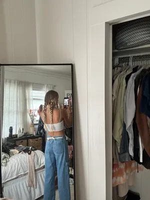 White Tank Crop thumbnail 2