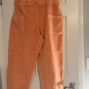 Free People Score Board Pants thumbnail 6